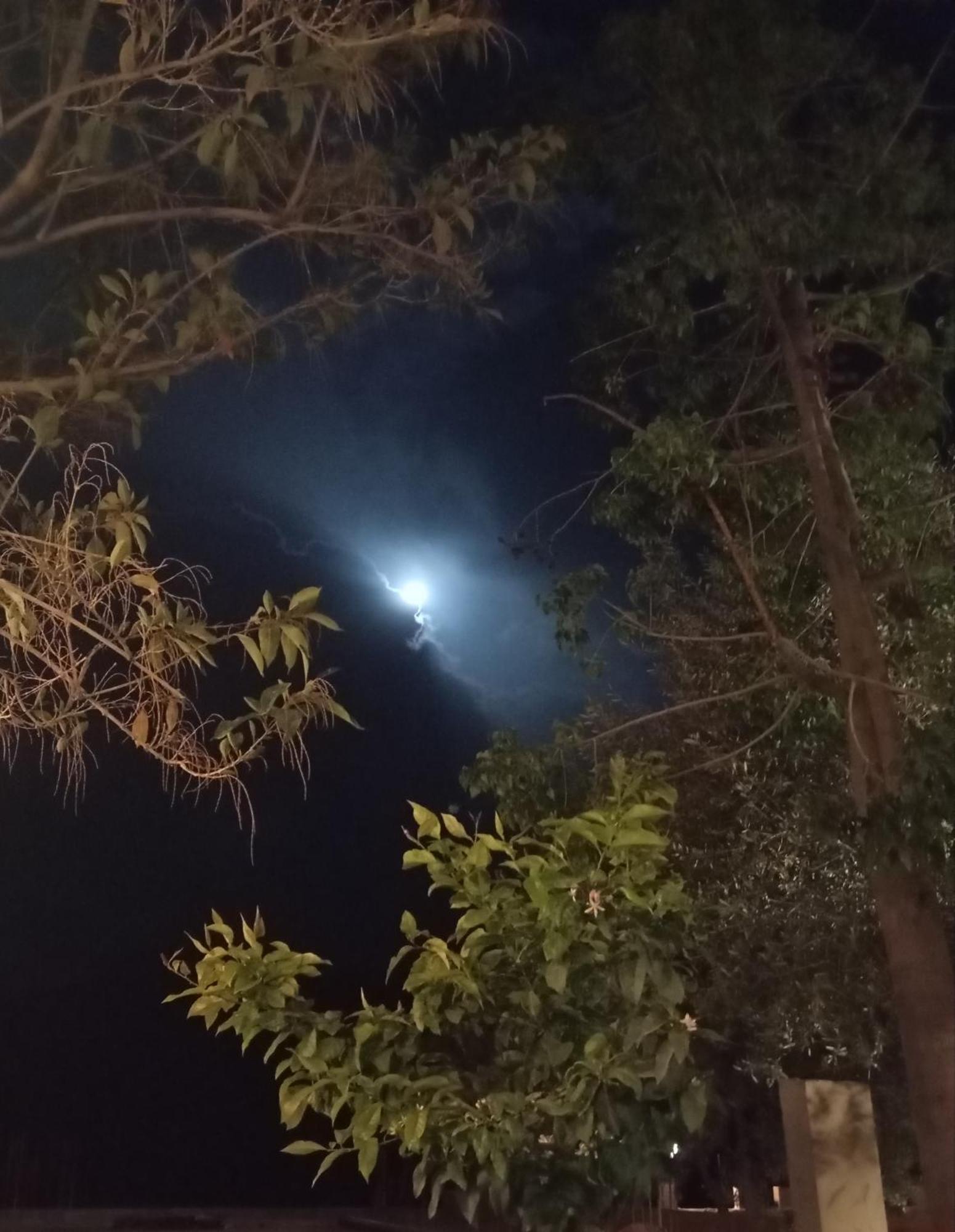 Dar Soulaimane Hotel Asguine Cameră foto